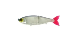 Swimbait Republic Glideway 176