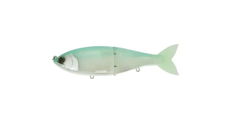 Swimbait Republic Glideway 176