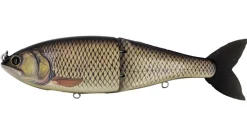 Swimbait Republic Glideway 176