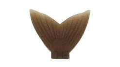 Swimbait Republic Glideway Replacement Tail