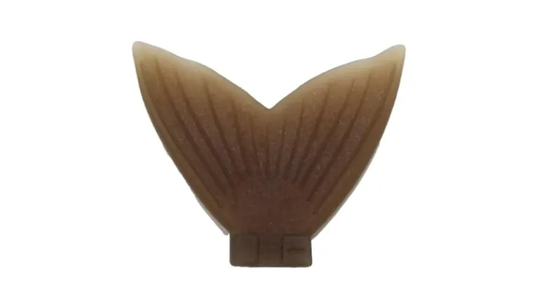 Swimbait Republic Glideway Replacement Tail