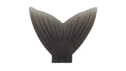 Swimbait Republic Glideway Replacement Tail