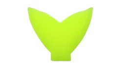 Swimbait Republic Glideway Replacement Tail