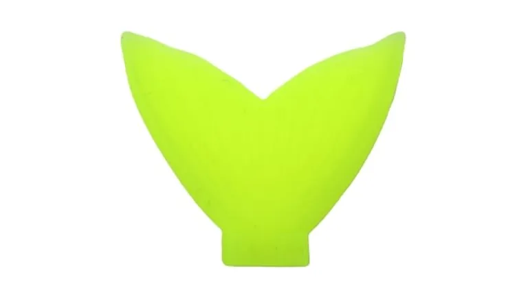 Swimbait Republic Glideway Replacement Tail