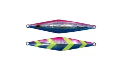 Tady Hybrid Slow Pitch Jigs