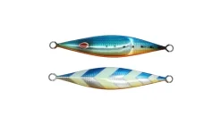 Tady Slow Pitch Jig