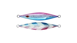 Tady Slow Pitch Jig