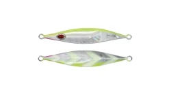 Tady Slow Pitch Jig