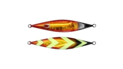 Tady Slow Pitch Jig