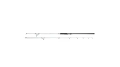 Daiwa Team Surf Rod Spinning