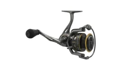 Lew's Team Custom Pro Spinning Reel