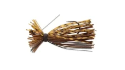 Terminator Finesse Jig