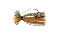 Terminator Finesse Jig
