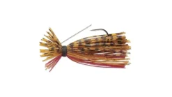 Terminator Finesse Jig