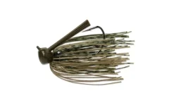 Terminator Football Jig Weedless