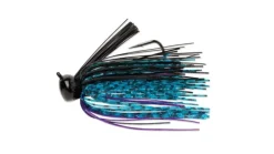 Terminator Football Jig Weedless