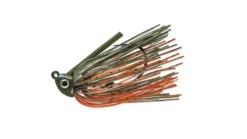 Terminator Heavy Duty Swim Jig