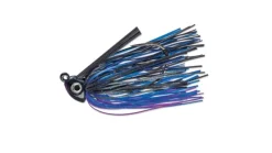 Terminator Heavy Duty Swim Jig