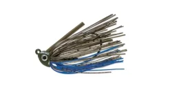 Terminator Heavy Duty Swim Jig