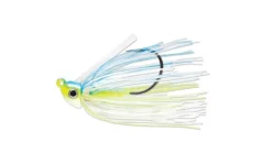 Terminator Heavy Duty Swim Jig