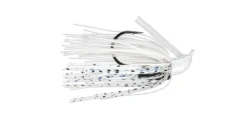 Terminator Pro Series Jigs