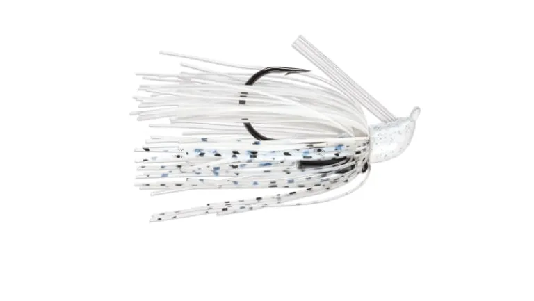 Terminator Pro Series Jigs