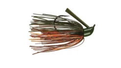 Terminator Pro Series Jigs
