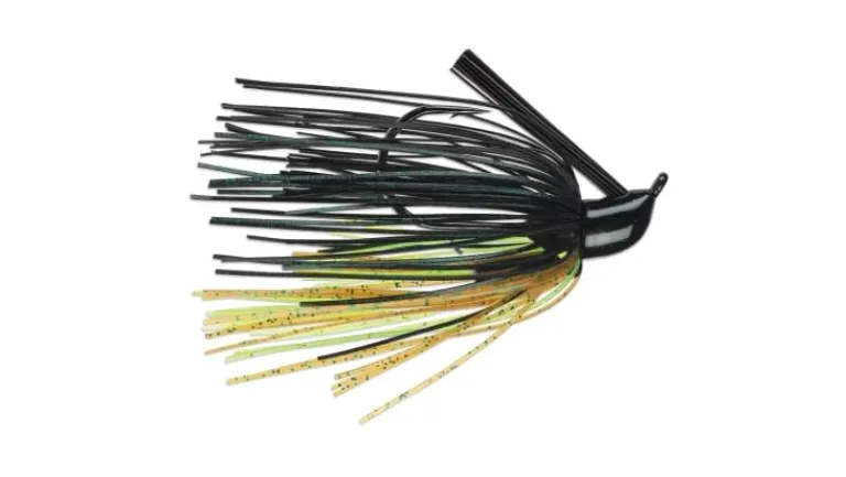 Terminator Pro Series Jigs