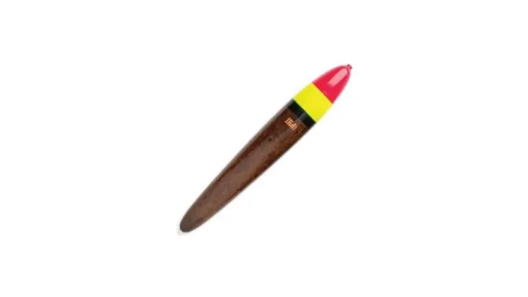 Thill Big Fish Slider Float