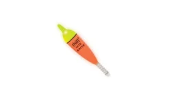 Thill Nite Brite Lighted Float