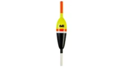 Thill Pro Series Slip Floats