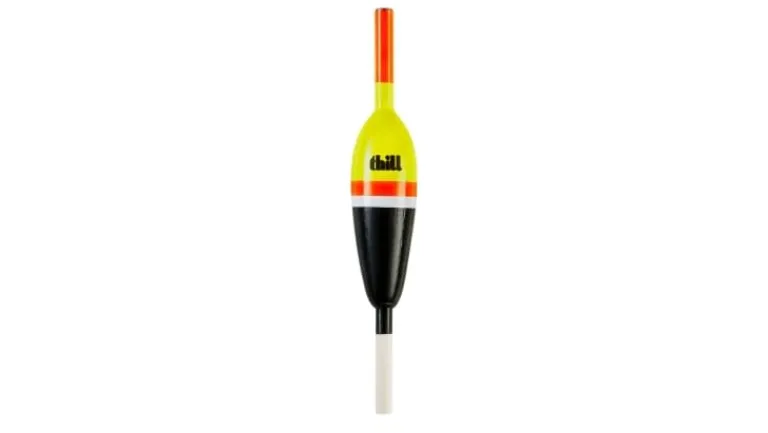 Thill Pro Series Slip Floats