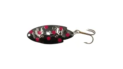 Thomas Buoyant Spoon