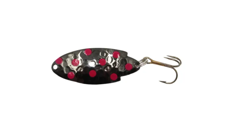 Thomas Buoyant Spoon