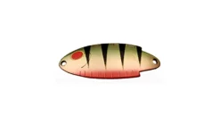 Thomas Buoyant Spoon