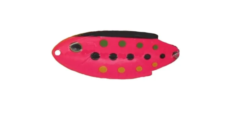 Thomas Buoyant Spoon