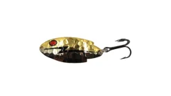 Thomas Buoyant Spoon