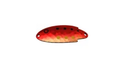 Thomas Buoyant Spoon