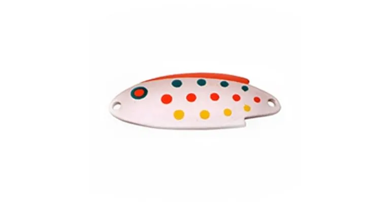 Thomas Buoyant Spoon