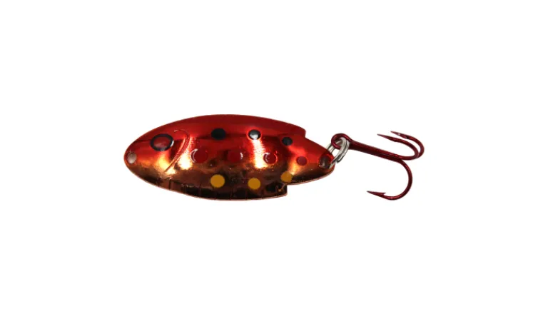 Thomas Buoyant Spoon