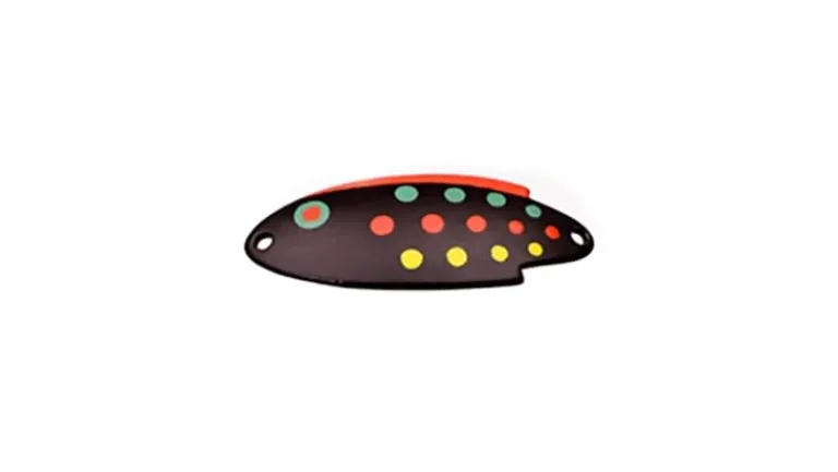 Thomas Buoyant Spoon