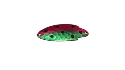Thomas Buoyant Spoon