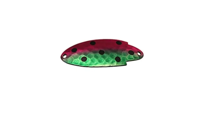 Thomas Buoyant Spoon