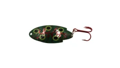 Thomas Buoyant Spoon