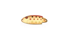 Thomas Buoyant Spoon