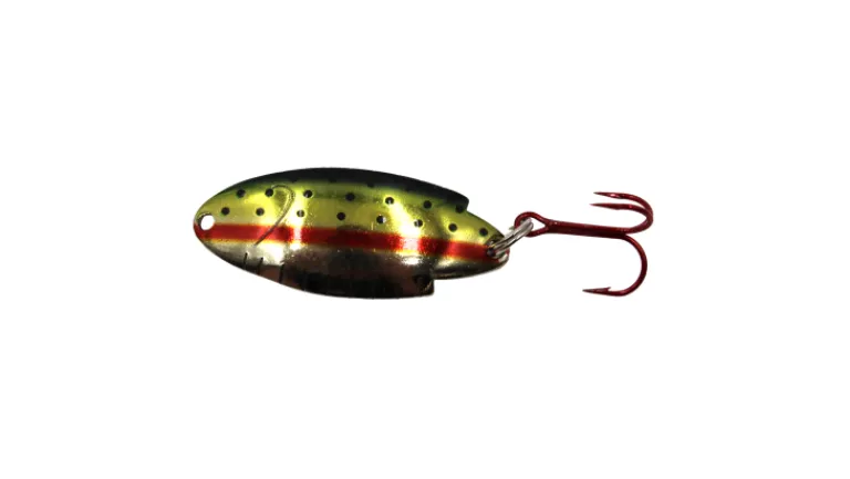 Thomas Buoyant Spoon