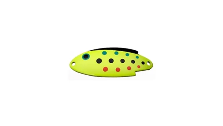 Thomas Buoyant Spoon