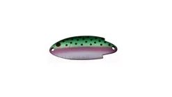 Thomas Buoyant Spoon