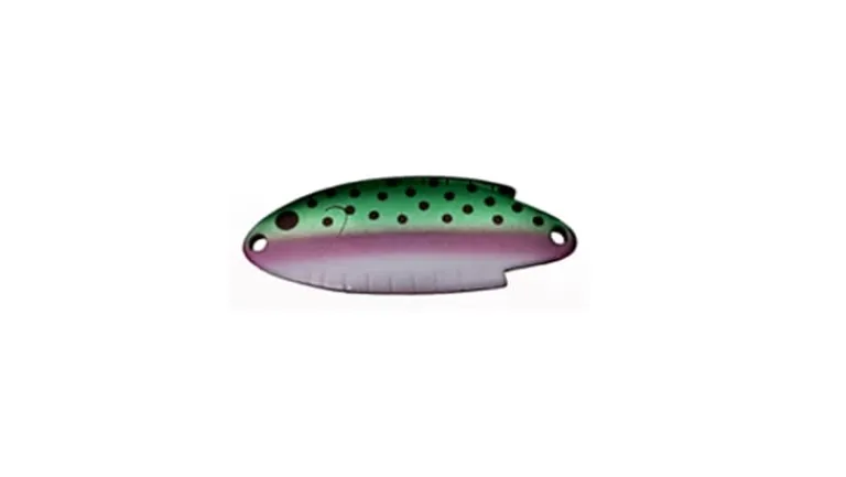 Thomas Buoyant Spoon