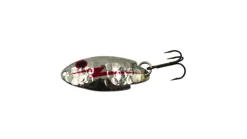 Thomas Buoyant Spoon